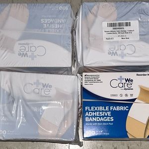 $10 for a pack of 200